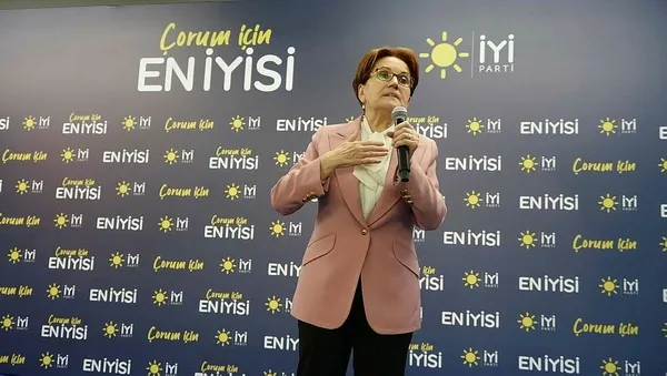 chp-lideri-ozgur-ozelin-ip-cambazligi-tepkiler-pes-pese-geldi-tipitip-ve-emanetci-arkadas-1711770828893.jpeg CHP lideri Özgür Özel’in "İP" cambazlığı! Tepkiler peş peşe geldi: “Tipitip” ve “emanetçi arkadaş” - 6