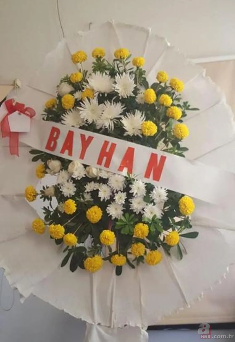 Survivor 2026'da tarihi yüzleşme: Deniz Seki - Bayhan Gürhan olayı nedir? 8