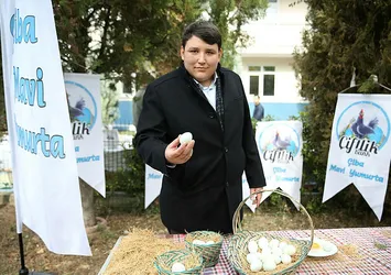 Çiftlikbank'ın kurucusu Mehmet Aydın Interpol'un en çok arananlar listesinde