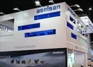 İddialara ASELSAN’dan videolu mesaj
