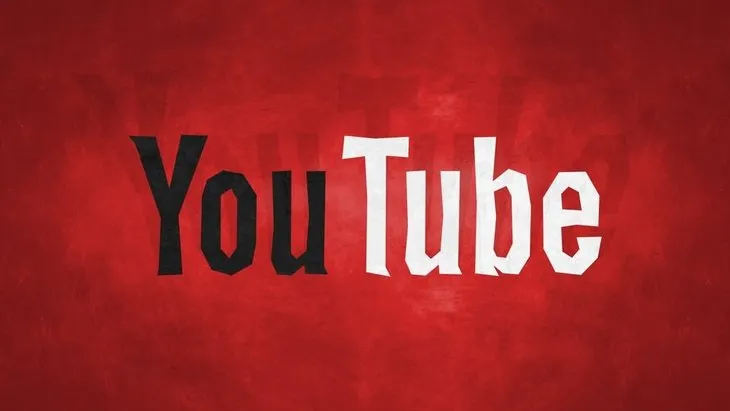 YouTube’dan reklamlarını çeken firmalara AT&T de eklendi