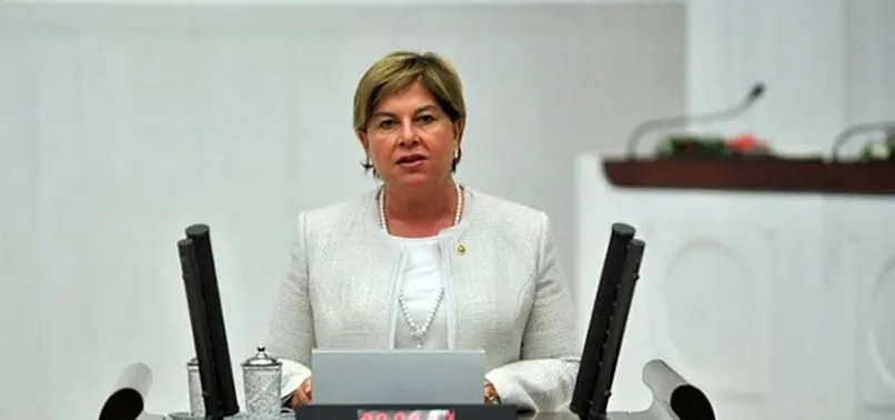 Fatura skandalında yeni perde