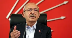 Bay Kemal yine Türkiye’yi hedef aldı AİHM’i savundu