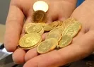 Altında yükseliş sürer mi?