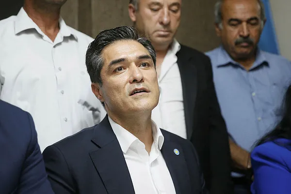 Büyükşehirler hayalden de uzak! İYİ Parti’den CHP’yi üzecek ’yerel seçim’ açıklaması