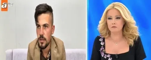 son-dakika-muge-anlida-turkiyenin-gundemine-gelmisti-agabeyi-ve-yengesini-oldurup-tandira-gomen-zanlidan-itiraf-1632771207998.jpg Son dakika: Müge Anlı'da Türkiye'nin gündemine gelmişti! Ağabeyi ve yengesini öldürüp tandıra gömen zanlıdan itiraf - 9