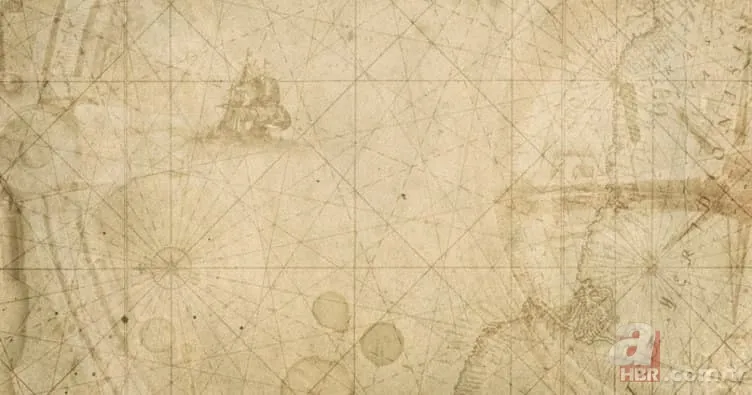 Alp Er Tunga öldü mü destanı nedir? Alp Er Tunga kimdir, mezarı nerede? Alp Er Tunga hakkında bilgiler 8