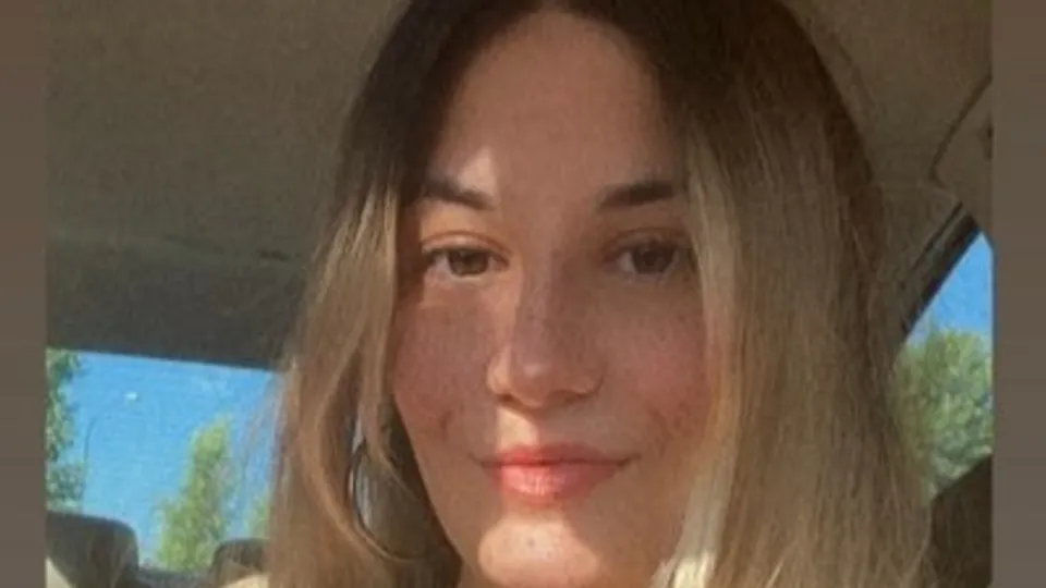 Babasının son siparişini görünce gözyaşlarını tutamadı! Telefonu enkaz altında buldu | Merve Börta'dan duygulandıran paylaşım