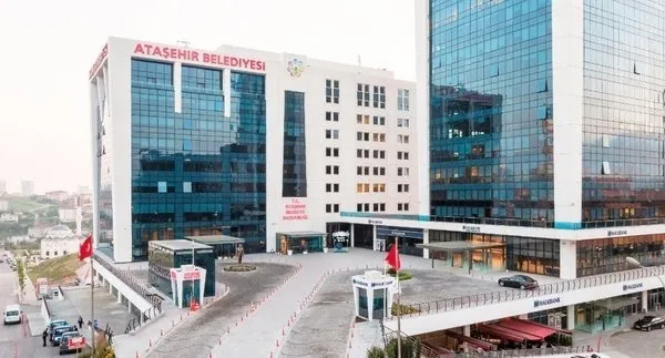 Ataşehir Belediyesi’nde ne oldu? Ataşehir Belediye Başkanı Battal İlgezdi kimdir? Ataşehir Belediyesi hangi partiden? Rüşveti alan kim?