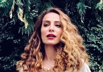 Fatma Toptaş'a İspanya'dan teklif