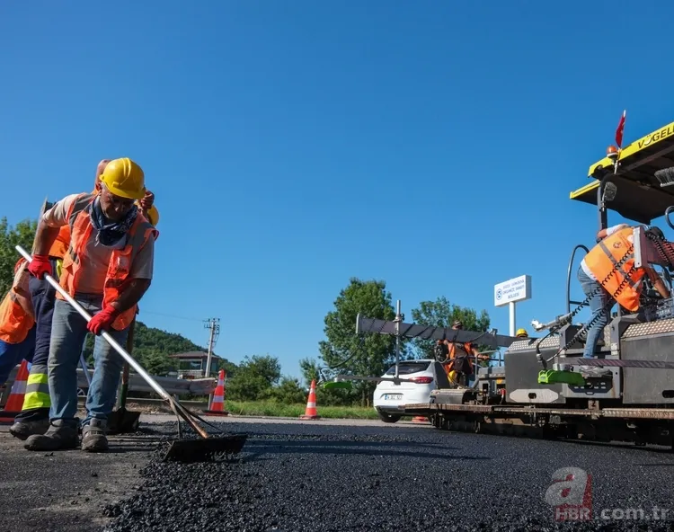 KGM 409 sürekli işçi alımı kura sonuçları 25 Aralık | KGM sürekli işçi alımı kura çekimi ASİL-YEDEK isim listesi açıklandı mı? 2