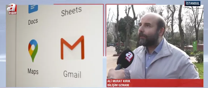 siber-casuslukta-korkutan-gercek-googlein-dinleme-skandali-68-milyon-dolarlik-itiraf-gibi-tazminat-1769607391133.png foto:ahaber.com.tr