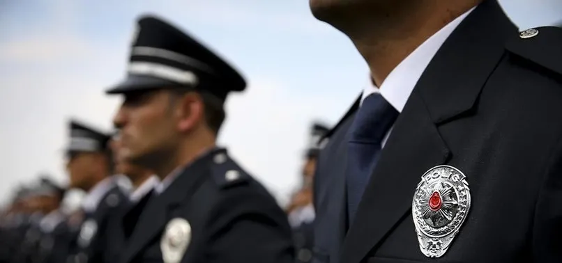 Vakıfbank polis maaş promosyon ödemeleri yattı mı, ne zaman yatacak? EGM polis promosyon ödemeleri açıklandı mı?