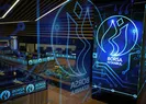 Borsa haftayı rekorla kapattı