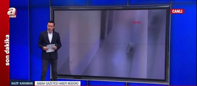 cem-garipoglunun-mezari-aciliyor-savciliktan-flas-karar-surec-nasil-ilerleyecek-a-haberde-acikladi-1727347652074.jpg Cem Garipoğlu'nun mezarı açılıyor! Savcılıktan flaş karar | Süreç nasıl ilerleyecek? A Haber'de açıkladı - 1