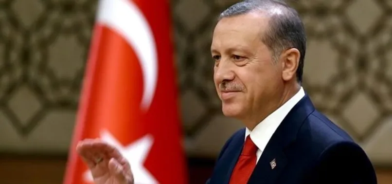 CHP'nin heykel belediyeciliğine AK Parti'den 1 Nisan göndermeli paylaşım