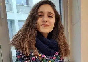 Kayıp Gülistan Doku dosyasında şok telefon! Avukat ilk kez açıkladı