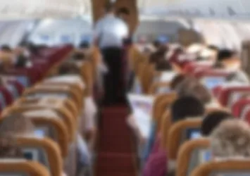 Rusya'dan Türkiye'ye ilk charter seferi iptal edildi