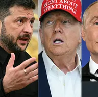 Pentagon’dan Rusya’ya kol kanat!