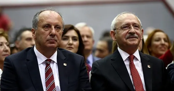 1680553765521.jpg Muharrem İnce adaylıktan çekilecek mi? Canlı yayında net yanıt: Bitti orası artık adaylar belli - 6
