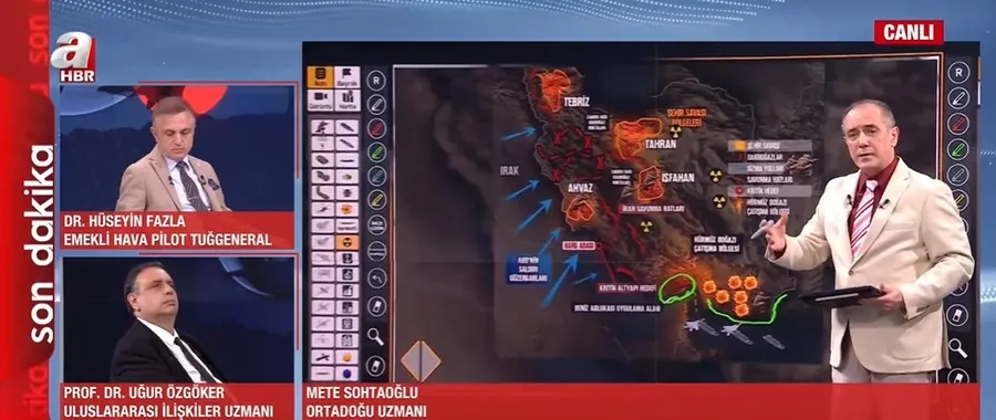 abdnin-hava-hakimiyeti-yerle-bir-3-amerikan-f-15ine-dost-atesi-soku-1775335724194.jpeg (Foto: ahaber.com.tr ekran görüntüsü)