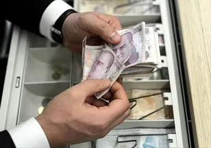 Ramazan kolisi kıdem tazminatını artırır mı? İşte milyonları ilgilendiren o hesaplama!