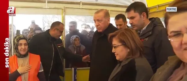 AK Parti’nin İstanbul adayı Murat Kurum kimdir? Murat Kurum nereli? Murat Kurum’un mesleği ne?