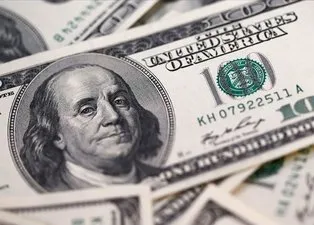 Faizler 10,75’e düştü, dolar hareketlendi! 19 Şubat güncel dolar kuru! Dolar ne kadar oldu?