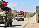 Türkiye ile birlikte olanlar kazanacak mesajı