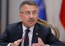 Türkiye asla savaştan yana olmamıştır