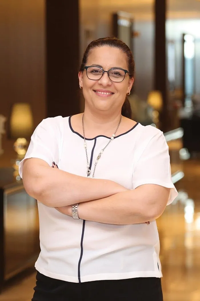 interaktif-reklamcilik-derneginde-iab-gorev-degisimi-yeni-ceosu-neslihan-olcay-oldu-1713944843527.jpeg İnteraktif Reklamcılık Derneği'nde (IAB) görev değişimi! Yeni CEO'su Neslihan Olcay oldu - 1