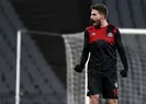 Kanarya’da Borini sesleri yükseliyor