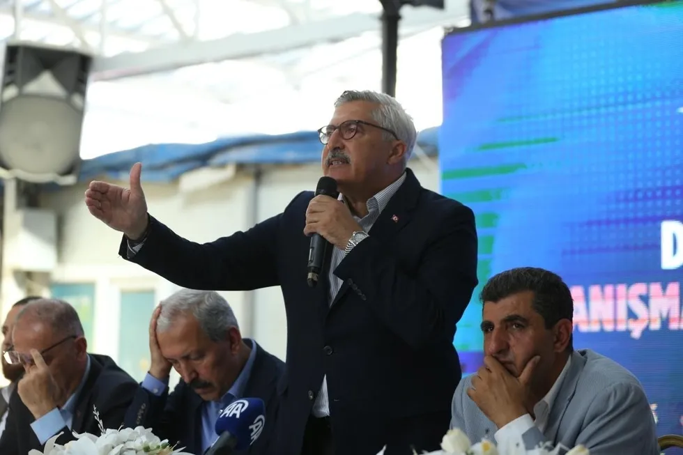 ak-parti-genel-baskan-yardimcisi-huseyin-yayman-muhalefet-meselesi-bir-milli-guvenlik-sorunu-haline-geldi-1788244634408.jpeg AK Parti Genel Başkan Yardımcısı Hüseyin Yayman: "Muhalefet meselesi bir milli güvenlik sorunu haline geldi" - 2