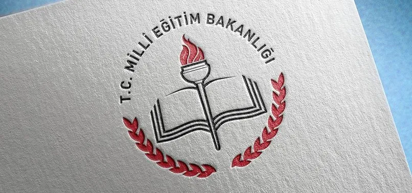 EKPSS ile 500 engelli öğretmen atanacak