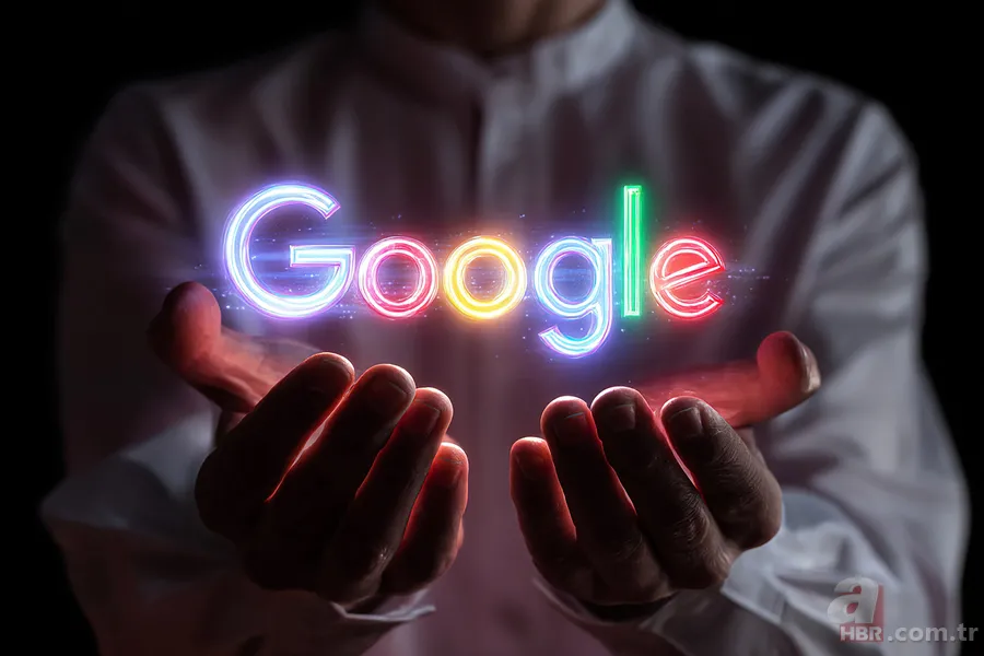 Google hakkında ürküten iddia: Özel konuşmalar kaydedildi mi? 68 milyon dolarlık uzlaşma 2