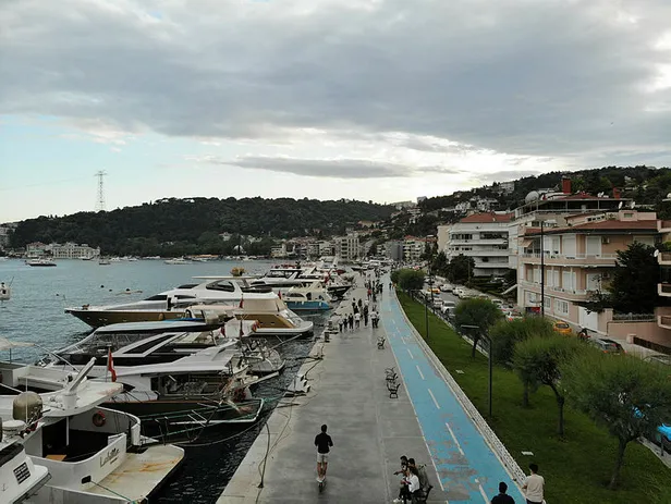 Gözler kritik toplantıda! Sokağa çıkma yasağı gelecek mi? 19-20 Eylül bu hafta sonu sokağa çıkma yasağı var mı?