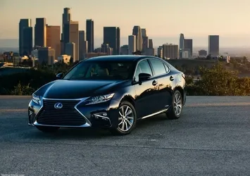 Lexus'ten sıradışı müşteri avı!