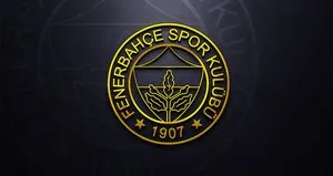 Fenerbahçe’de şok sakatlık!