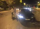 Alkollü kaza yapan CHPli isim hakkında flaş iddia