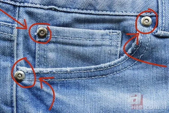 Klavyelerdeki çizgilerle ne anlama geliyor? Şaşırtan bilgi! 18