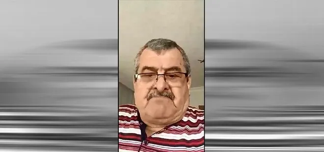 Son dakika: Adana Valiliği: Aslan Menderes Yaşar isimli vatandaşın talepleri karşılandı
