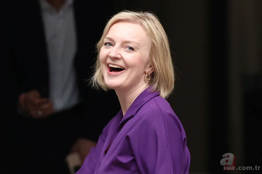 İngiltere'ye casusluk şoku! "Özel hat" meğer açık hatmış: Çin yıllarca dinlemiş 11