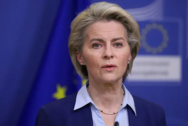 Karadeniz’de savaş çanları yükseliyor! İşte dakika dakika Rusya - Ukrayna krizinde yaşanan gelişmeler | Ukrayna’da OHAL ilan edildi