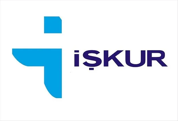 hastane-online-is-basvuru-ekrani-iskur-ekim-2023te-81-ilde-18-yas-ustu-yuzlerce-personel-alinacak-iste-sartlar-1696781234573.jpg Ekim 2023'te 81 ilde 18 yaş üstü yüzlerce personel alınacak! Hastane online iş başvuru ekranı İŞKUR | İşte şartları ve kontenjanları... - 2