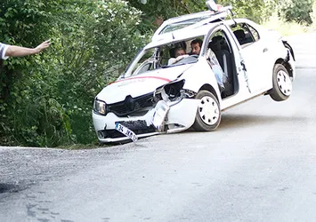 Sıfır otomobili perte çıkardı