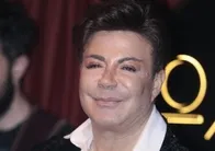 Aylardır uyutuluyor! Ürek'in son durumu...