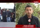 Kayseride DEAŞ operasyonu! 7 kişi yakalandı