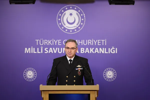 harekat-ve-operasyon-bolgelerinde-akilli-telefon-kullanimi-yasaklandi-2024-bedelli-askerlik-ucreti-ne-kadar-ol-1704968740759.jpg Harekat ve operasyon bölgelerinde akıllı telefon kullanımı yasaklandı! 2024 bedelli askerlik ücreti ne kadar oldu? - 8