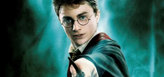 Harry Potter hayranları sevinçten havalara uçacak! 9. yeni filmi gelecek mi? Harry Potter serisi devam edecek mi?
