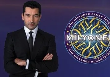 Hangisi boynuzlugillerden değildir?